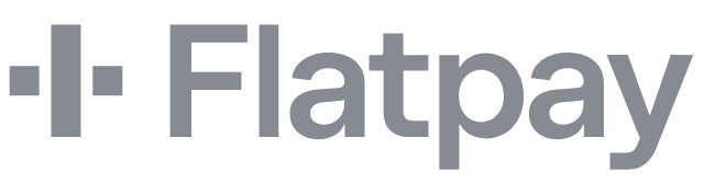 Flatpay