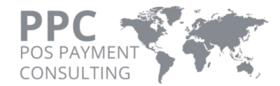 PPC POS Payment Consulting