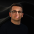 ServiceSelector Redaktion