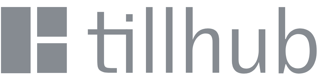 Tillhub