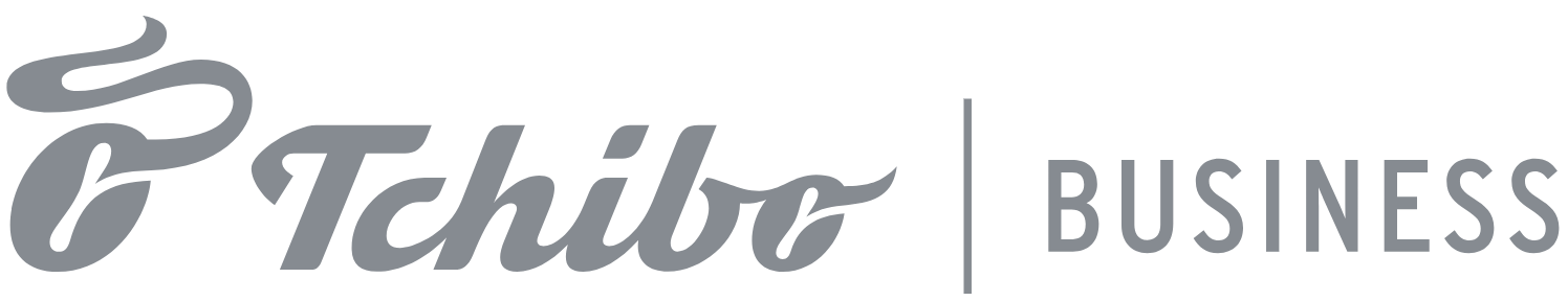 Tchibo Business