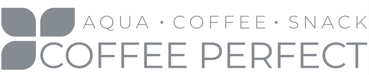 Coffee Perfect