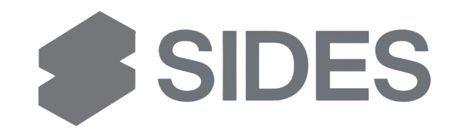 Sides
