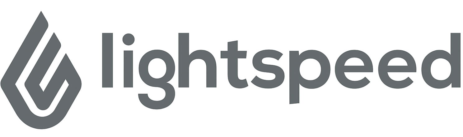 Lightspeed
