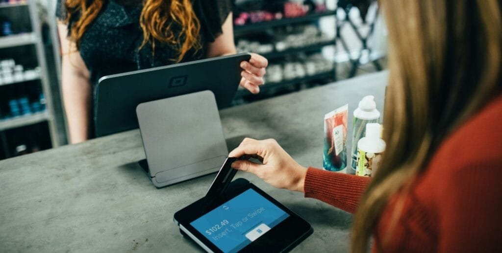 Funktionen Kassensystem: Alles, was Sie für Ihren Business-Erfolg wissen müssen