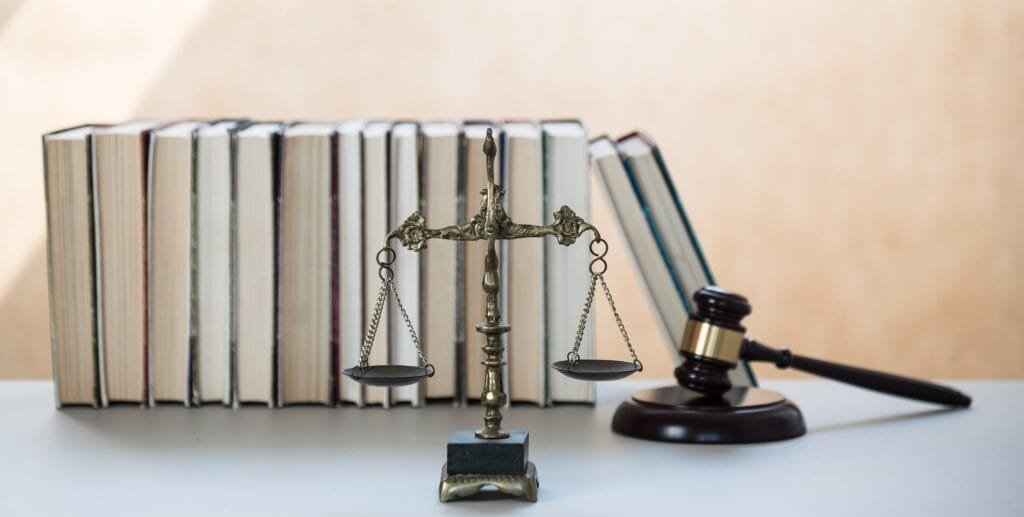 Kassensicherungsverordnung: Was KMU jetzt wissen müssen