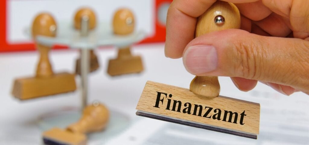 Kassensystem-Pflicht in Deutschland: Was Unternehmer wissen müssen
