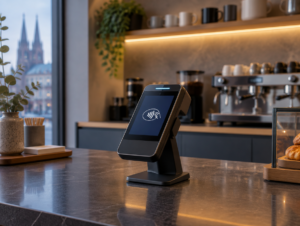 Paymentsysteme 2027