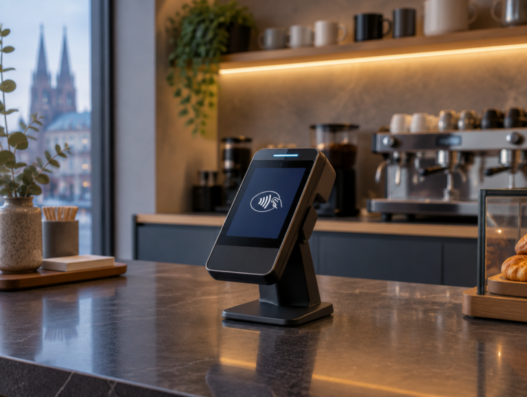 Paymentsysteme 2027