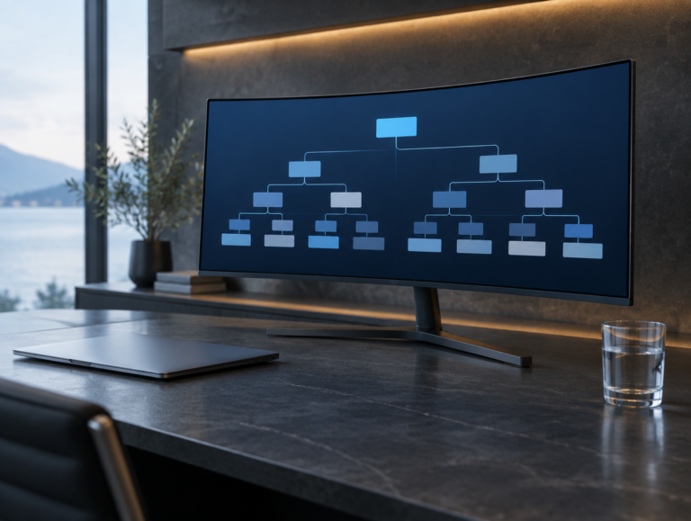 Verbandssoftware im Vergleich 2026, sechs Lösungen