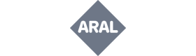 Aral Fleet Solutions
