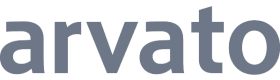 Arvato
