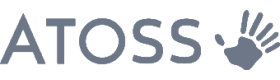 ATOSS Software SE