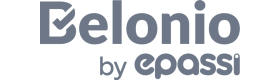 Belonio