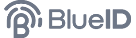 BlueID