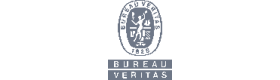 Bureau Veritas Certification