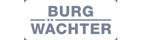 BURG-WÄCHTER