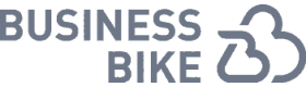 BusinessBike