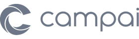campai