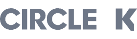 Circle K Deutschland