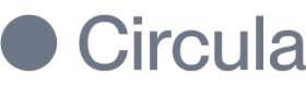 Circula