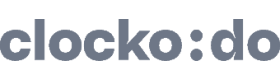 clockodo