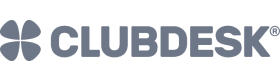 ClubDesk