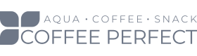 coffee perfect