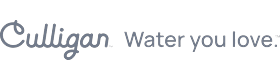 Culligan