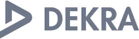 DEKRA Certification