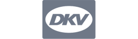 DKV Mobility