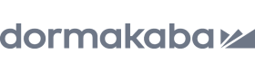 dormakaba
