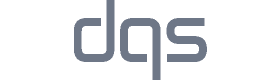 DQS