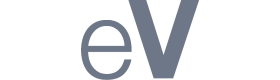 easyVerein