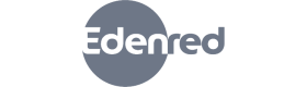 Edenred Deutschland