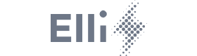 Elli Charge and Fuel