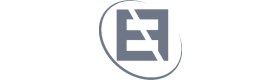 Employfits