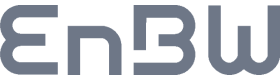 EnBW mobility+ Business