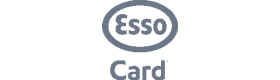 Esso Card