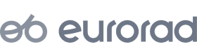 eurorad Deutschland