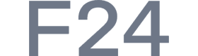 F24 mit FACT24 ENS+