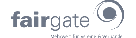 Fairgate