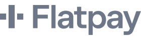 FLATPAY