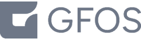 GFOS