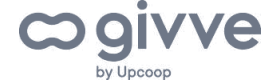 givve