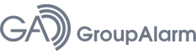 GroupAlarm