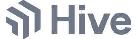 Hive