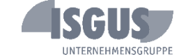 ISGUS