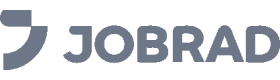 JobRad
