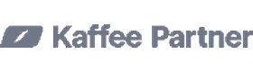 Kaffee Partner